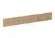 Hansgrohe-HG-RainSelect-Thermostat-Unterputz-fuer-5-Verbraucher-Brushed-Bronze-15384140 gallery number 1